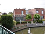 Kapelweg 1 B, 2675 DA Honselersdijk