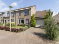 Brouwerspad 8, 3864 DP Nijkerkerveen