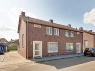 St.Antoniusstraat 5, 6063 BZ Vlodrop