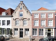 Sterrestraat 7, 5256 EL Heusden (Gem. Heusden)