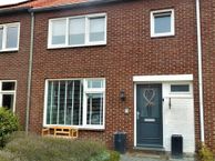 Spilstraat 9, 5993 AH Maasbree