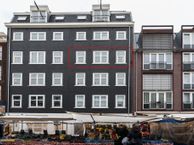 Albert Cuypstraat 103 3, 1072 CR Amsterdam