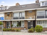 P.C. Hooftlaan 3, 3351 EK Papendrecht