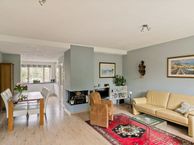 Laagland 4, 3121 TA Schiedam