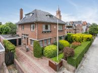 Harlingerstraatweg 1, 8913 AA Leeuwarden