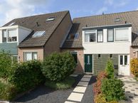 Lijsterbeslaan 40, 2461 DA Ter Aar