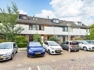 Rossinistraat 19, 2625 AP Delft