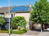 Dahliastraat 49, 7641 VX Wierden