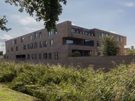 Antoni van Leeuwenhoekhof 9, 1277 CD Huizen