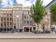 Nieuwezijds Voorburgwal 169 E, 1012 RK Amsterdam