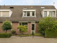 Celsiusstraat 26, 7535 DK Enschede