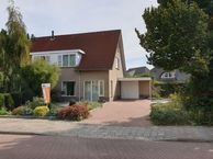 Sportlaan 6, 7581 BX Losser