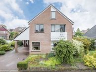 Reekersgaarden 1, 7582 JB Losser