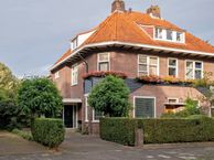 Oranjesingel 7, 9717 CB Groningen