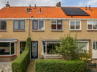 Houthavenstraat 15, 1823 BG Alkmaar