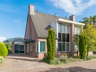 Boslaan 79, 9244 EJ Beetsterzwaag