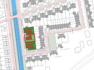 Burgemeester D J Pottstraat 3, 4041 VS Kesteren