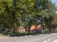 Laagsestraat 39, 7637 PA Oud Ootmarsum