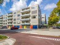 Koningin Wilhelminalaan 67, 3527 LB Utrecht