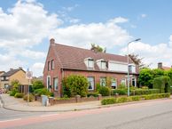 Swolgenseweg 23, 5865 AV Tienray