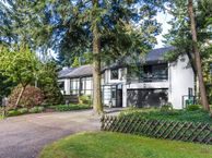 Tollenslaan 15, 3723 DH Bilthoven