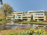 Steenweg op Mol 174 Bus 3, Oud-Turnhout, 5531 AD Bladel