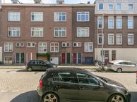 Transvaalstraat 68 C2, 3072 PX Rotterdam