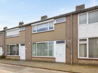 Witte de Withstraat 53, 5684 ST Best