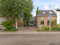 Dijkwelsestraat 24, 4421 AH Kapelle