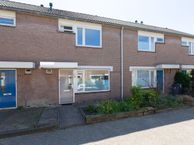 Ossenweide 5, 2727 ES Zoetermeer