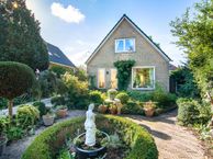 Ds L Touwenlaan 42, 8754 BT Makkum