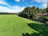 Valkeveenselaan 3, 1272 NC Huizen