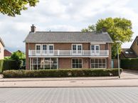 Hoofdstraat 53, 4041 AB Kesteren