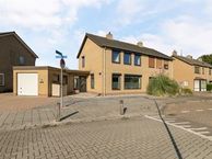 Azaleastraat 5, 4581 BP Vogelwaarde