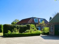 Blauwedijk 22, 7218 BL Almen