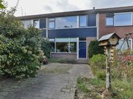 Molkampen 39, 9761 BK Eelde