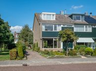 Zwin 10, 8032 EL Zwolle