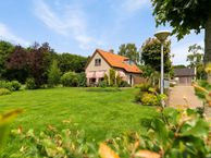 Compagnonsweg 27, 8434 NW Waskemeer