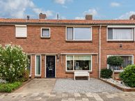 M.D.de Grootstraat 40, 4461 WD Goes