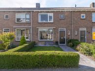 Prof. Heymansstraat 9, 9172 NT Ferwert