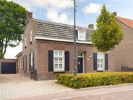 Antoniusstraat 24, 5408 AN Volkel