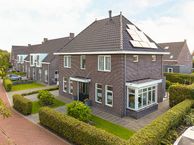 Blinen 9, 8941 BG Leeuwarden