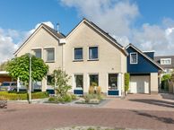 Zevenwouden 43, 8302 LC Emmeloord