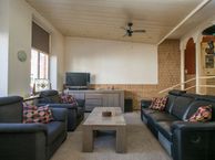 Schoolstraat 24, 5931 PB Tegelen