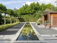 Jufferswijk 6, 6745 XG De Klomp