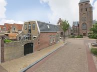 Dwarsnoard 2, 8711 AS Workum