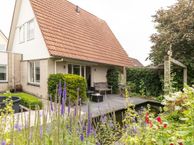 Boslaan 10, 9636 GM Zuidbroek