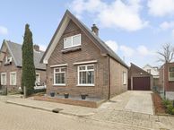 Driehuizerweg 11, 7312 AR Apeldoorn