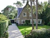 Platolaan 38, 3707 GG Zeist