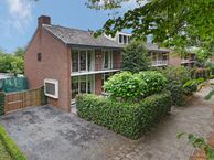 Graafschap Hornelaan 30 b, 6004 HP Weert